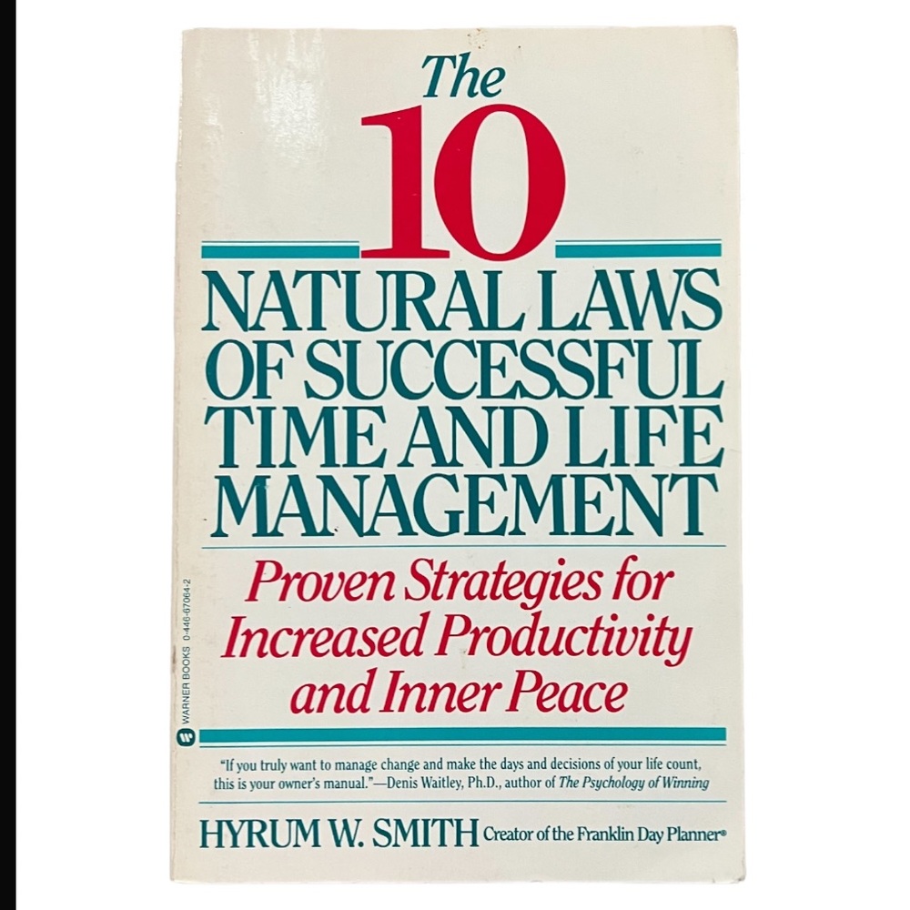 📚 5/$15 Book Bundle